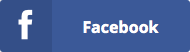 Connect with Facebook