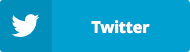 Connect with Twitter